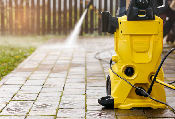 Best Roof Washing  in Hays, KS